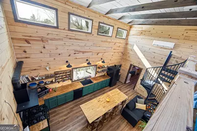 2456 Tex Smith Drive, Elberton, GA 30635 - Photo 38