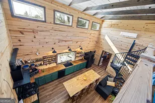 2456 Tex Smith Dr, Elberton, GA 30635 - Photo 38