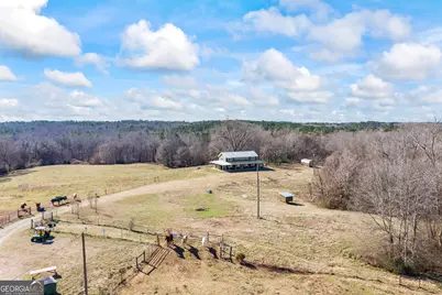 2456 Tex Smith Drive, Elberton, GA 30635 - Photo 6