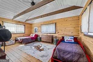 2456 Tex Smith Dr, Elberton, GA 30635 - Photo 34