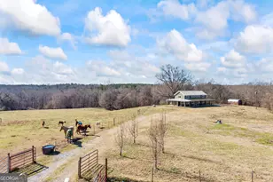 2456 Tex Smith Dr, Elberton, GA 30635 - Photo 80