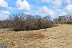 2456 Tex Smith Dr, Elberton, GA 30635 - Photo 70