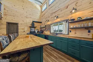 2456 Tex Smith Dr, Elberton, GA 30635 - Photo 16