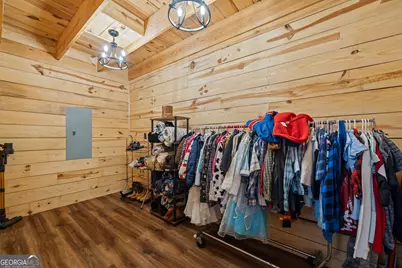 2456 Tex Smith Drive, Elberton, GA 30635 - Photo 18