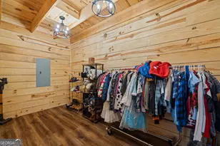 2456 Tex Smith Dr, Elberton, GA 30635 - Photo 18