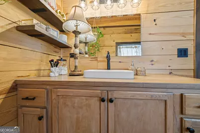 2456 Tex Smith Drive, Elberton, GA 30635 - Photo 50