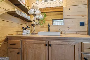 2456 Tex Smith Dr, Elberton, GA 30635 - Photo 50