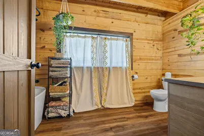 2456 Tex Smith Drive, Elberton, GA 30635 - Photo 46