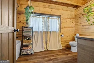 2456 Tex Smith Dr, Elberton, GA 30635 - Photo 46