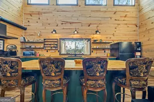 2456 Tex Smith Dr, Elberton, GA 30635 - Photo 24