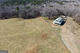 2456 Tex Smith Dr, Elberton, GA 30635 - Photo 74