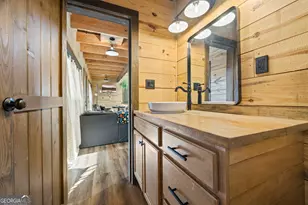 2456 Tex Smith Dr, Elberton, GA 30635 - Photo 54