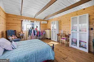 2456 Tex Smith Dr, Elberton, GA 30635 - Photo 40