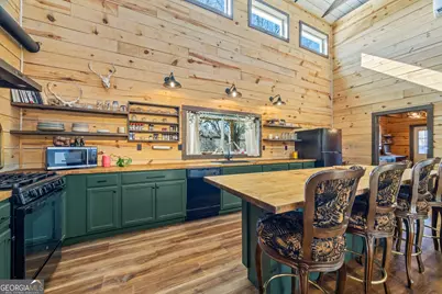 2456 Tex Smith Drive, Elberton, GA 30635 - Photo 26