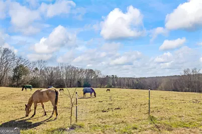 2456 Tex Smith Drive, Elberton, GA 30635 - Photo 84