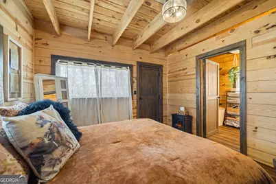 2456 Tex Smith Drive, Elberton, GA 30635 - Photo 44