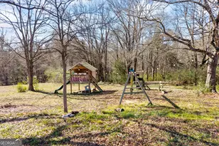 2456 Tex Smith Dr, Elberton, GA 30635 - Photo 60