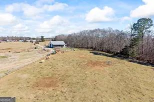 2456 Tex Smith Dr, Elberton, GA 30635 - Photo 56