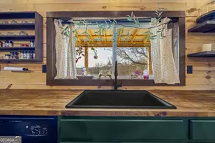 2456 Tex Smith Dr, Elberton, GA 30635 - Photo 30