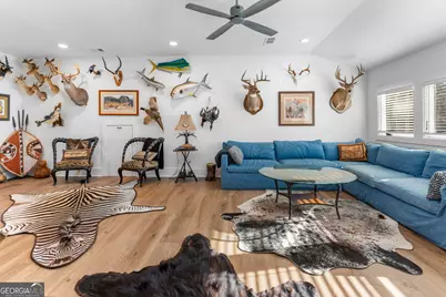 170 Ellman Drive, Eatonton, GA 31024 - Photo 54