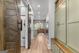 170 Ellman Dr, Eatonton, GA 31024 - Photo 38