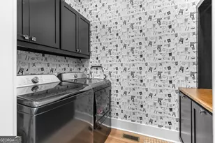 170 Ellman Dr, Eatonton, GA 31024 - Photo 46