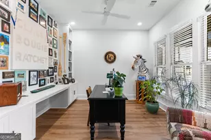 170 Ellman Dr, Eatonton, GA 31024 - Photo 26