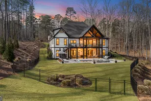 170 Ellman Dr, Eatonton, GA 31024 - Photo 2