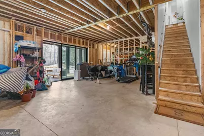 170 Ellman Drive, Eatonton, GA 31024 - Photo 62