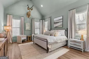 170 Ellman Dr, Eatonton, GA 31024 - Photo 40