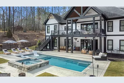 170 Ellman Drive, Eatonton, GA 31024 - Photo 22