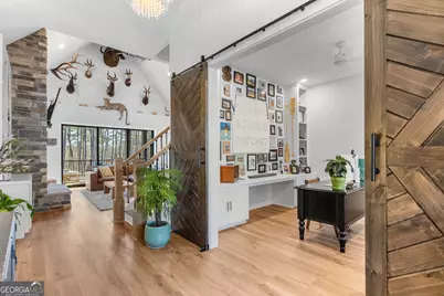 170 Ellman Drive, Eatonton, GA 31024 - Photo 24