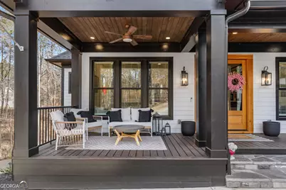 170 Ellman Drive, Eatonton, GA 31024 - Photo 10