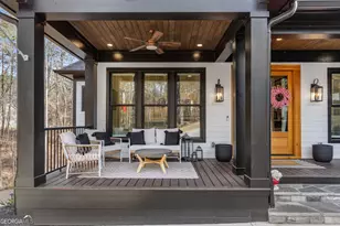 170 Ellman Dr, Eatonton, GA 31024 - Photo 10