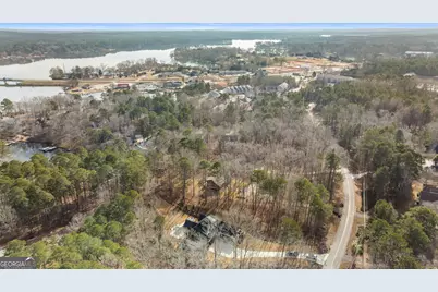 170 Ellman Drive, Eatonton, GA 31024 - Photo 18