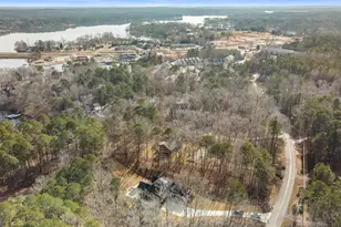 170 Ellman Dr, Eatonton, GA 31024 - Photo 18
