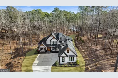 170 Ellman Drive, Eatonton, GA 31024 - Photo 16