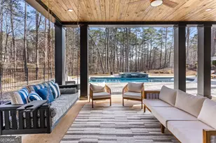 170 Ellman Dr, Eatonton, GA 31024 - Photo 68