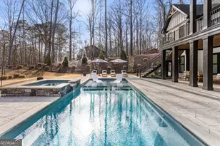 170 Ellman Dr, Eatonton, GA 31024 - Photo 70