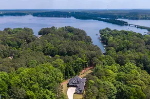 170 Ellman Dr, Eatonton, GA 31024 - Photo 78