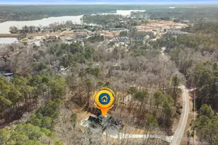 170 Ellman Dr, Eatonton, GA 31024 - Photo 6