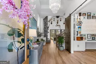 170 Ellman Dr, Eatonton, GA 31024 - Photo 22