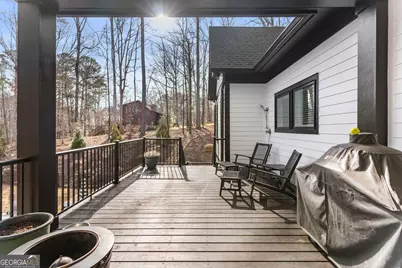 170 Ellman Drive, Eatonton, GA 31024 - Photo 66