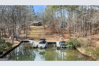 170 Ellman Drive, Eatonton, GA 31024 - Photo 18