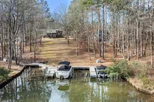 170 Ellman Dr, Eatonton, GA 31024 - Photo 18