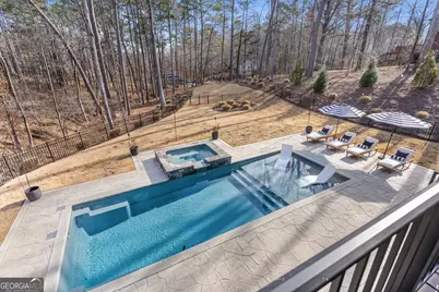 170 Ellman Drive, Eatonton, GA 31024 - Photo 68
