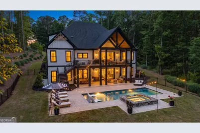 170 Ellman Drive, Eatonton, GA 31024 - Photo 74