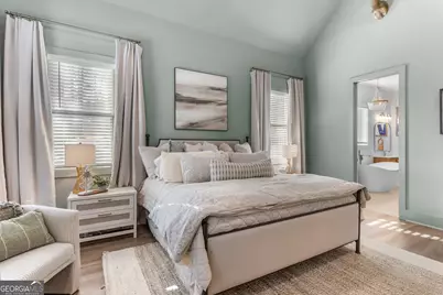 170 Ellman Drive, Eatonton, GA 31024 - Photo 42