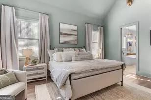 170 Ellman Dr, Eatonton, GA 31024 - Photo 42