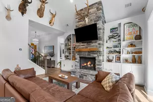 170 Ellman Dr, Eatonton, GA 31024 - Photo 30